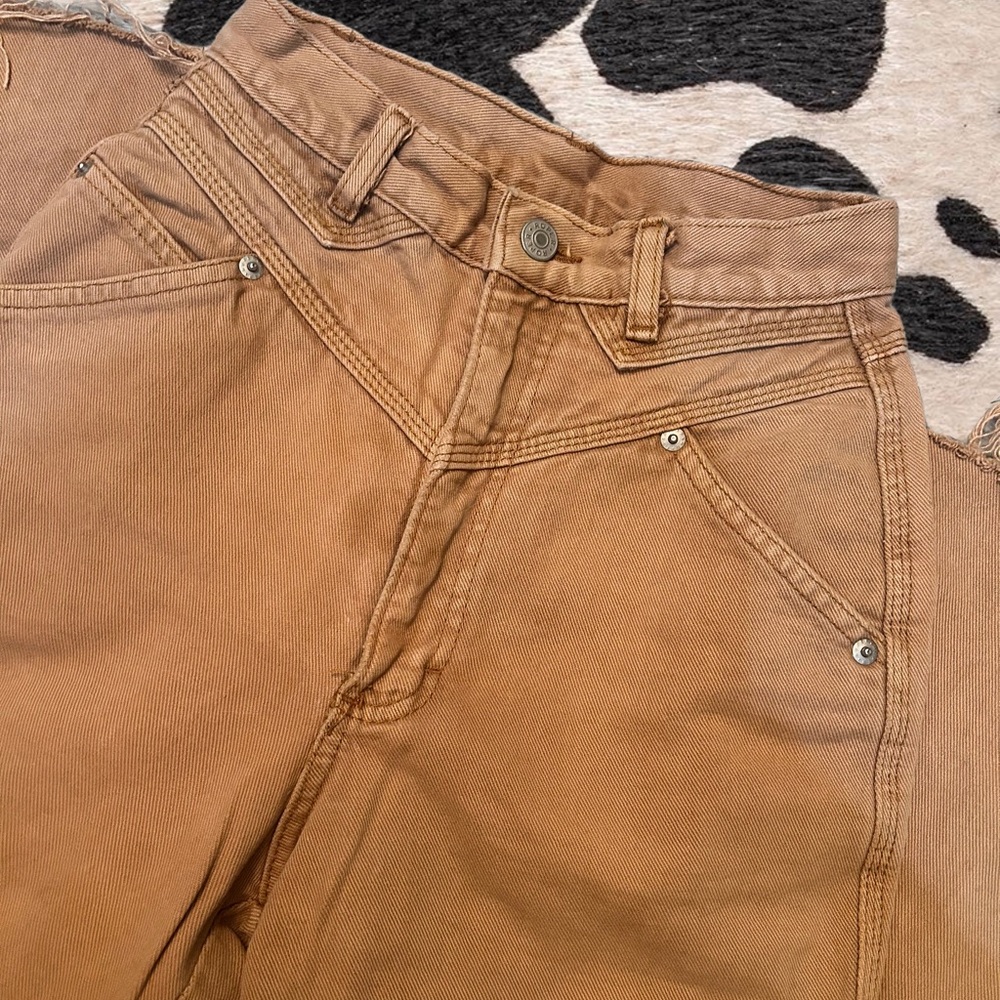 Vintage Roper Jeans